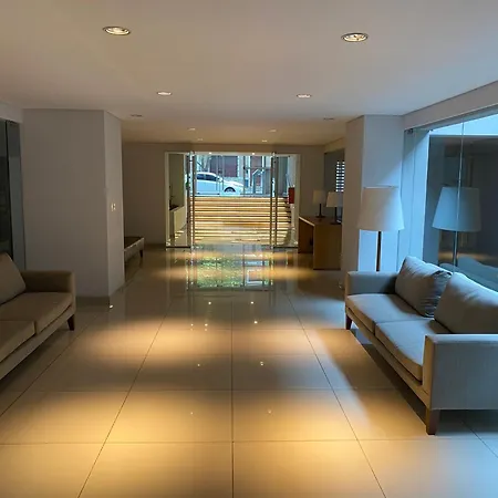Espacio 20